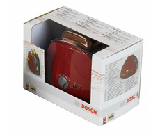 Theo Klein 9578 BOSCH Hriankovač / od 3 rokov