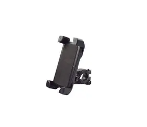 Xiaomi Mi Electric scooter Držiak na mobil