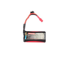 Carrera 600052 Batéria 6.4V - 1300mAh 2.4GHz