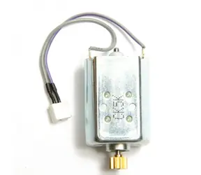 Carrera 85426 D124 - Motor Z10 štandard