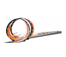 Carrera 61661 GO | GO+ | D143 - Looping set so svetlami a zvukmi