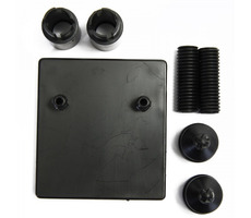 Carrera 88108 GO | GO+ | D143 - Podstavec Looping