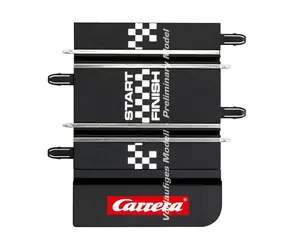 Carrera 61666 GO - Napájací diel (pre ovládače 61663)