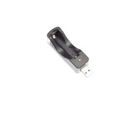 Carrera 800051 Nabíjačka USB pre 3.7V 600mAh