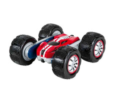 Carrera 162052X Turnator / RC auto / 1:16 / vek: 6+ / diaľkové ovládanie