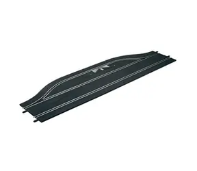 Carrera 30356 D132 | D124 - Pit Lane