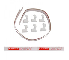 Carrera 88305 GO | GO+ | D143 - Mantinel