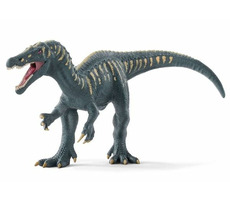 Schleich Dinosaurs 15022 Baryonyx