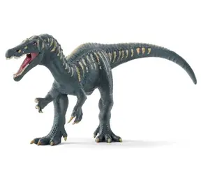 Schleich Dinosaurs 15022 Baryonyx / od 3 rokov