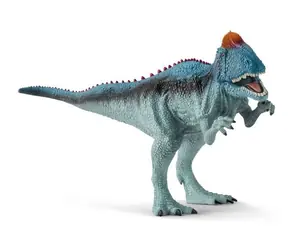 Schleich Dinosaurs 15020 Cryolophosaurus / od 3 rokov
