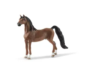 Schleich Horse Club 13913 Valach Amerického jazdeckého koňa