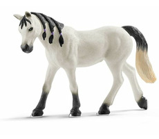 Schleich Horse Club 13908 Arabská kobyla / od 3 rokov
