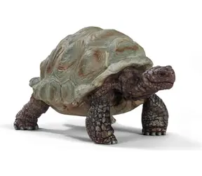 Schleich Wild Life 14824 Obrie korytnačka / od 3 rokov