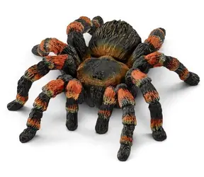 Schleich Wild Life 14829 Pivnica / od 3 rokov