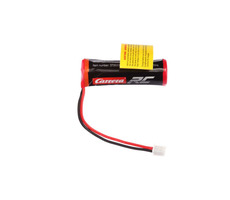 Carrera 600050 Batéria LiFePo4 AKKU 3.2V 700mAH 7A