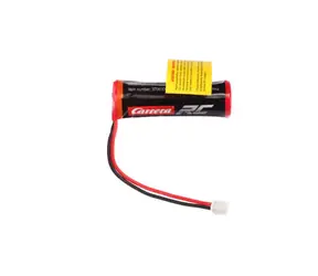 Carrera 600050 Batéria LiFePo4 AKKU 3.2V 700mAH 7A