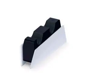 PS5 DualSense Charging Station