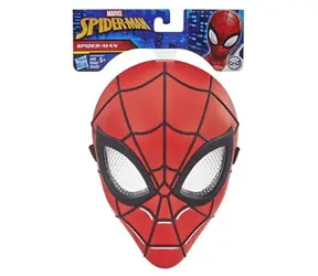 Hasbro MARVEL Spider-Man maska / od 5 rokov
