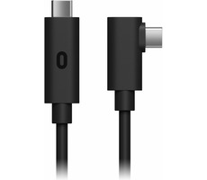 Oculus Link dátový kábel