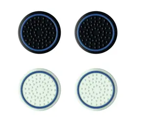 Trust GXT266 4-pack Thumb Grips (PS5) / Sada 4 palcových gripov / pre PS5