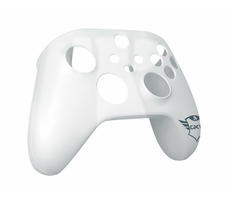 Trust GXT 748 Controller Silicone Sleeve / Sada 4 palcových gripov / pre PS5