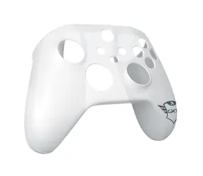Trust GXT 748 Controller Silicone Sleeve / Sada 4 palcových gripov / pre PS5