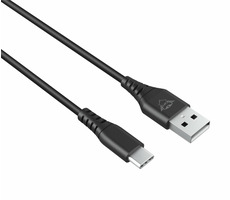 Trust GXT 226 Play &amp; Charge Cable 3m/pre PS5