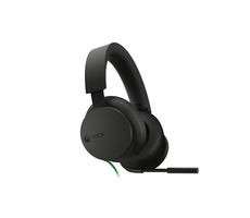 Xbox Series Slúchadlá s mikrofónom