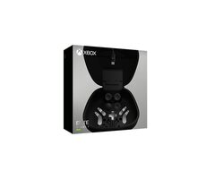Xbox Series Bezdrôtový ovládač Elite Series 2 - Complete Component Pack