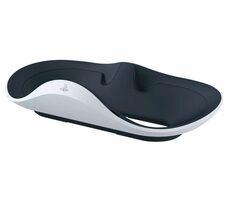 PlayStation VR2 Nabíjacia stanica ovládača PlayStation VR2 Sense