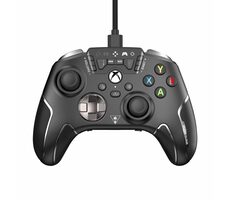 Turtle Beach Recon Cloud Gamepad čierna / pre XBOX X/S/XBOX ONE/W10