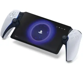 PS5 PlayStation Portal / Vzdialený prehrávač / pre hernú konzolu PS5