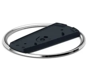 PS5 Vertikálny podstavec pre konzoly PlayStation 5