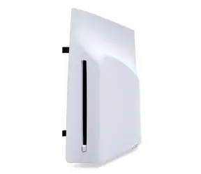 PS5 Optická mechanika pre konzoly PS5 Digital Edition (skupina modelov - slim)