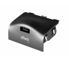 iPega XBX001 Batéria pre Ovládač Xbox Series X/S 1000mAh