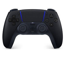 PS5 DualSense Wireless Controller