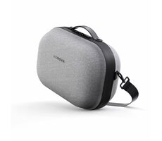 BOBOVR C3 Prenosné puzdro pre Meta Quest 3/3S