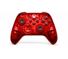 Xbox Series Bezdrôtový ovládač - Pulse Cipher Special Edition