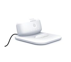 BOBOVR Twin Charger Station - Nabíjacia stanica pre batérie B2