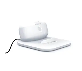 BOBOVR Twin Charger Station - Nabíjacia stanica pre batérie B2