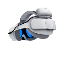 BOBOVR P4S Battery Relief Strap pre Pico 4 Ultra/Ultra Enterprise