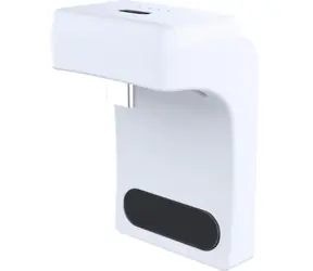 YENKEE YCP 2012 JUICEBOX / externá batéria pre ovládače DualSense / 1800 mAh
