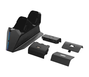 YENKEE YCP 1011 CRADLE