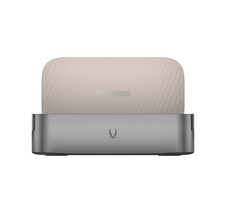 Zotac GAMING ZONE / dokovacia stanica / 7-in-1 / USB 3.2 