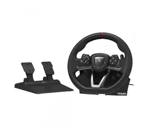 HORI Racing Wheel Apex / Volant s pedálmi pre PS5 & PS4 & PC