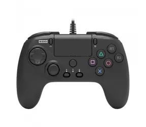 HORI Fighting Commander OCTA / Drôtový ovládač pre PS5 & PS4 & PC