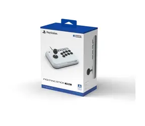 HORI Fighting Stick Mini / Herný Joystick pre PS5 & PS4 & PC