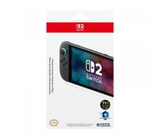 HORI Switch 2 Premium Screen Protective Filter / ochranný filter pre displej pre Nintendo Switch 2