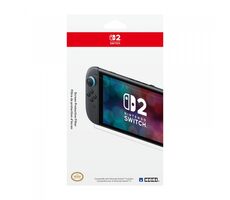 HORI Switch 2 Screen Protective Filter / ochranný filter pre displej pre Nintendo Switch 2