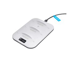 BOBOVR BD3 Nabíjacia stanica pre batérie B100